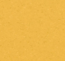 Линолеум Forbo Sphera Element 50054 amber фото 1 | FLOORDEALER